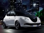 Lancia Ypsilon S by MomoDesign 2013 года